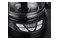 Ekspres RUSSELL HOBBS 2262056 Przelewowy czarny