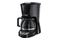 Ekspres RUSSELL HOBBS Textures 2262056 Przelewowy czarny