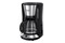 Ekspres RUSSELL HOBBS 2401055 Przelewowy czarny