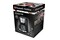 Ekspres RUSSELL HOBBS 2401055 Przelewowy czarny