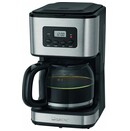 Ekspres Clatronic KA3642 Przelewowy czarny