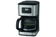 Ekspres Clatronic KA3642 Przelewowy czarny
