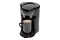 Ekspres Clatronic KA3356 czarny