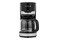 Ekspres Teesa Aroma 5810 Przelewowy czarny