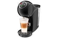 Ekspres De’Longhi EDG315B kapsułkowy czarny