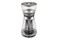 Ekspres De’Longhi ICM17210 Przelewowy srebrny