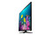 Telewizor Samsung UE32F5500AWXZH 32"