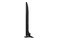 Telewizor Samsung UE32F5500AWXZH 32"