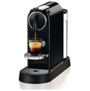 Ekspres De’Longhi Citiz EN167B kapsułkowy czarny