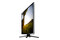 Telewizor Samsung UE32F6100 32"