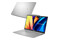 Laptop ASUS Vivobook 15 15.6" Intel Core i5 1135G7 INTEL Iris Xe 16GB 512GB SSD