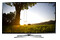 Telewizor Samsung UE32F6400AWXXH 32"