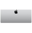 Laptop Apple MacBook Pro 16.2" Apple Apple M3 Pro (18 rdz.) 36GB 1024GB SSD macOS - srebrny