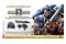 Warhammer 40,000 Space Marine 2 PlayStation 5