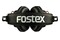 Słuchawki FOSTEX T40RP MK3 Nauszne Bezprzewodowe czarny