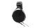 Słuchawki MONOPRICE M1070 Monolith Nauszne Bezprzewodowe czarny