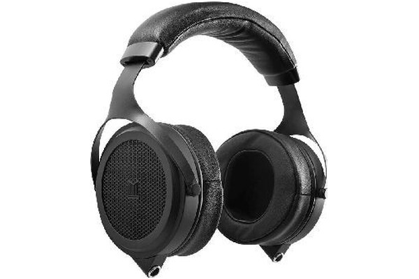 Słuchawki MONOPRICE M1570 Monolith Nauszne Bezprzewodowe czarny