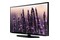 Telewizor Samsung UE32H5303 32"