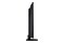 Telewizor Samsung UE32H5303 32"