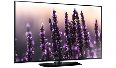 Telewizor Samsung UE32H5500 32"