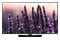 Telewizor Samsung UE32H5500 32"