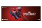 Konsola Sony PlayStation 5 Slim 1TB biało-czarny + Marvels Spider-Man 2 - Edycja Kolekcjonerska Gra PS5