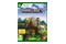 Konsola Microsoft Xbox Series X 1TB czarny + Minecraft, 3500 Minecoins