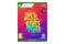 Konsola Microsoft Xbox Series S 512GB biały + Just Dance 2024