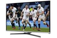 Telewizor Samsung UE32J5100 32" Full HD
