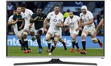 Telewizor Samsung UE32J5100 32"