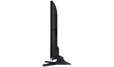 Telewizor Samsung UE32J5100 32"