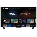 Telewizor TCL 55V6 55" 4K Ultra HD