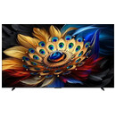 Telewizor TCL 65C655 65" 4K Ultra HD