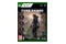 Shadow Of The Tomb Raider Edycja Ostateczna Xbox One