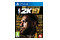 NBA19 Edycja Rocznicowa PlayStation 4