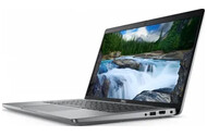 Laptop DELL Latitude 5440 14" Intel Core i5 1335U INTEL Iris Xe 8GB 512GB SSD Windows 11 Professional