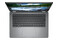 Laptop DELL Latitude 5440 14" Intel Core i5 1335U INTEL Iris Xe 8GB 512GB SSD Windows 11 Professional