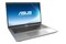 Laptop ASUS Vivobook 15 15.6" Intel Core i5 1135G7 INTEL Iris Xe 16GB 1024GB SSD Windows 11 Home
