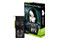 Karta graficzna GAINWARD RTX 3060 GHOST 12GB DDR6