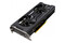 Karta graficzna GAINWARD RTX 3060 GHOST 12GB DDR6