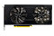 Karta graficzna GAINWARD RTX 3060 GHOST 12GB DDR6