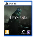 Thymesia PlayStation 5