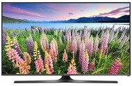 Telewizor Samsung UE32J5600 32" Full HD
