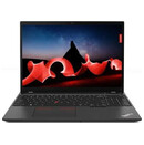 Laptop Lenovo ThinkPad T16 16" AMD Ryzen 5 PRO 7540U AMD Radeon 740M 16GB 512GB SSD Windows 11 Professional