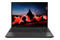 Laptop Lenovo ThinkPad T16 16" AMD Ryzen 5 PRO 7540U AMD Radeon 740M 16GB 512GB SSD Windows 11 Professional