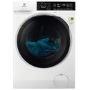 Pralka Electrolux EW8F248BP PerfectCare 8kg 1400obr./min