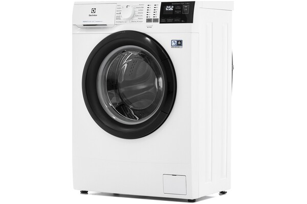 Pralka Electrolux EW6S406BPI PerfectCare 6.0kg 1000obr./min