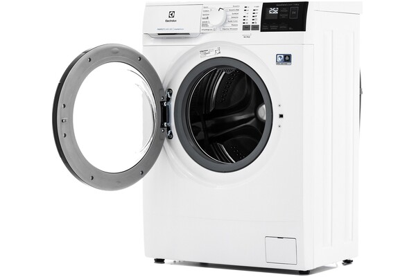 Pralka Electrolux EW6S406BPI PerfectCare 6.0kg 1000obr./min