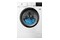 Pralka Electrolux EW6S406BPI PerfectCare 6.0kg 1000obr./min