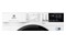 Pralka Electrolux EW6S406BPI PerfectCare 6.0kg 1000obr./min